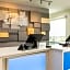 Holiday Inn Express & Suites - San Jose Silicon Valley By IHG