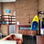 Hostel Praia 102