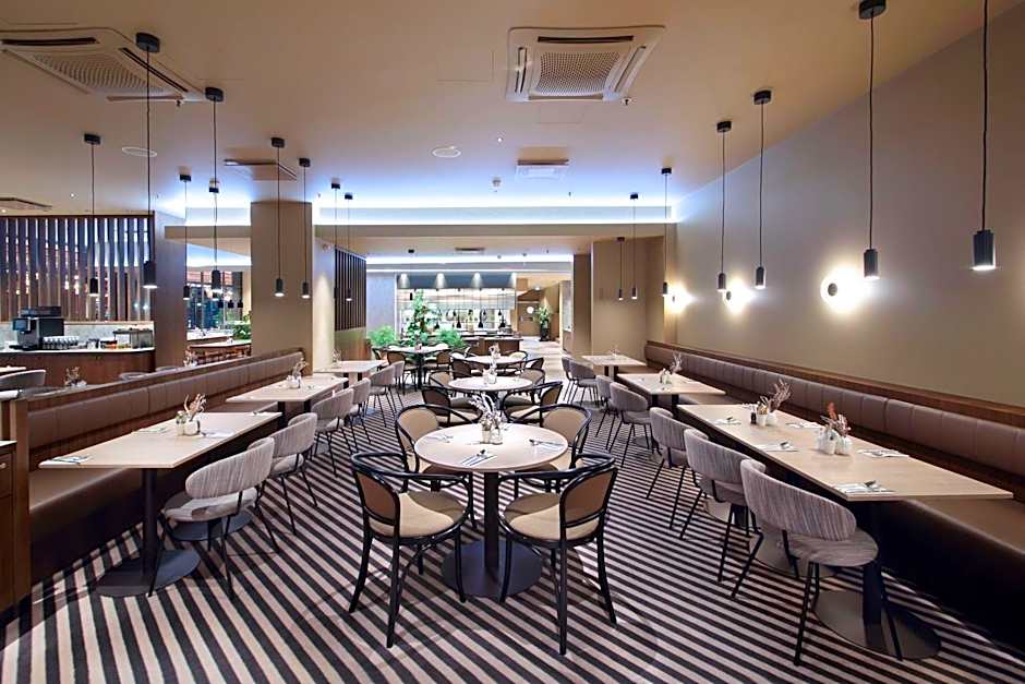 Radisson Blu Hotel Lietuva