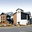 Premier Inn Ware