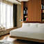 Chambers Hotel Central Park South, Sonder by Marriott Bonvoy