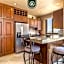 2BR Condo - Private Patio - Ocean View