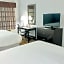 Days Inn by Wyndham Glen Allen