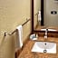 Quality Inn Pagosa Springs