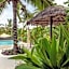 Nyumbani Residence Suites