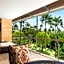 The Mulia