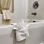 Countryside Inn Richmondville