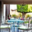 Shtarkman Erna Hotel