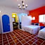Bethlehem B&B Kenting