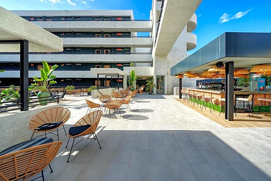 HOVIMA Suites Costa Adeje