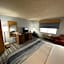 AmericInn by Wyndham Sayre
