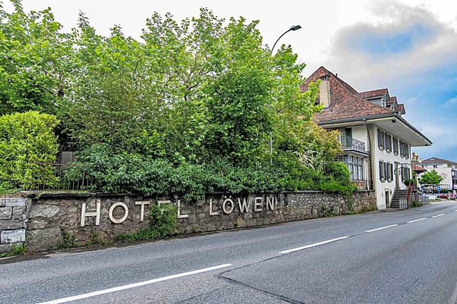 KONCEPT HOTEL Loie