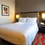 Holiday Inn Express Hotel & Suites - Edmonton International Airport By IHG