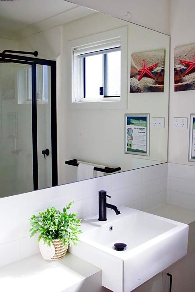 BIG4 Wilsons Prom Holiday Park