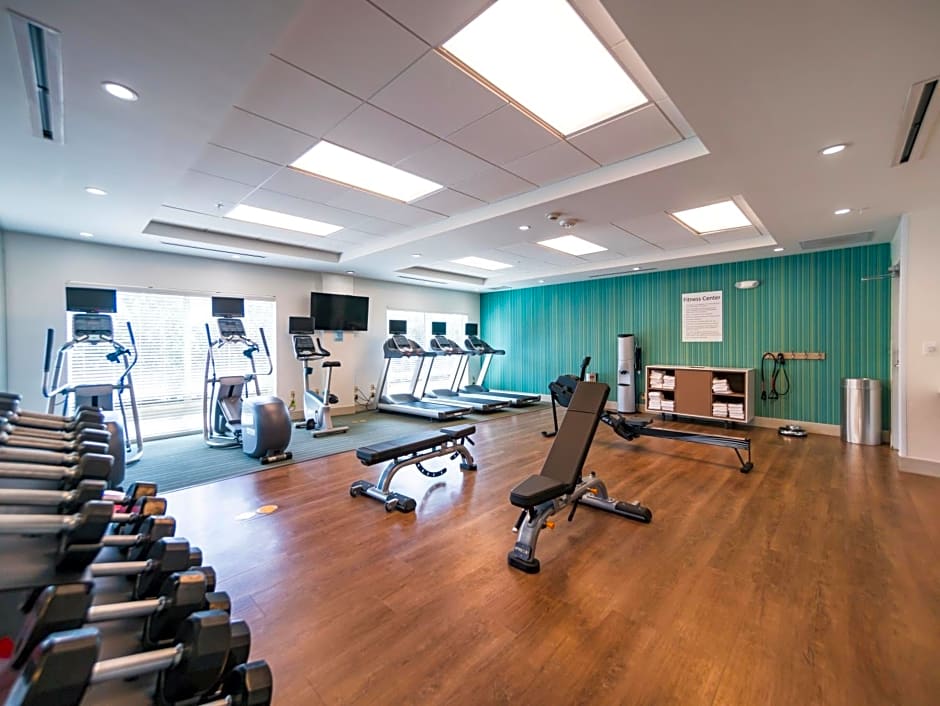 Holiday Inn Express & Suites Southaven Central - Memphis By IHG