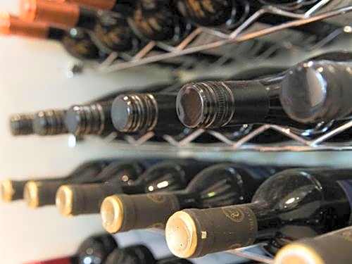 The Cliffe at Dinham