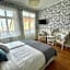 Nautic Hotell
