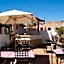 Riad Sashema
