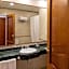 Wyndham Garden Lujan
