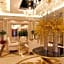 Guangzhou Barton International Hotel Apartment (Beijing Lu JinrunBo Palace Branch)