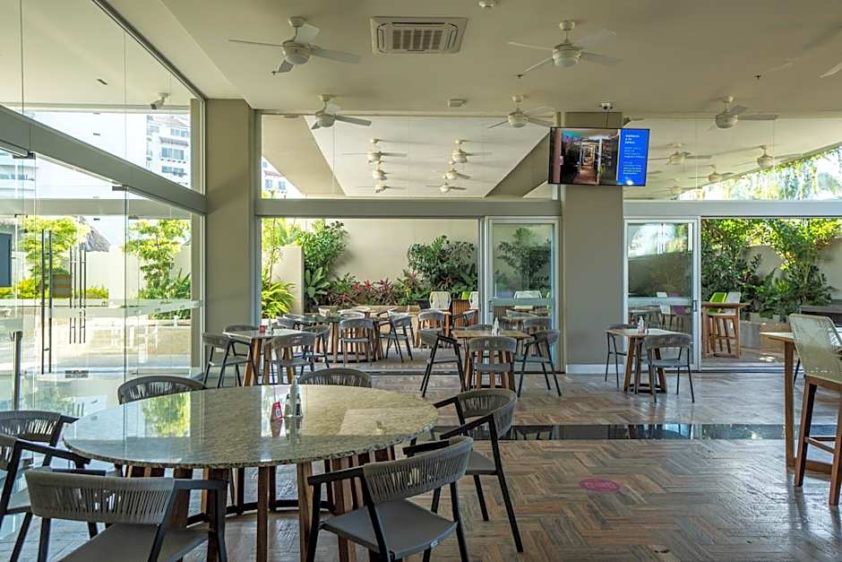 Hotel Mio Vallarta - Adults Only