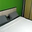 Ts Hotel - Scientex