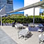 ULTIQA Air On Broadbeach