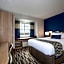 Microtel Inn & Suites by Wyndham Loveland