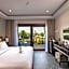 Sense Canggu Beach Hotel