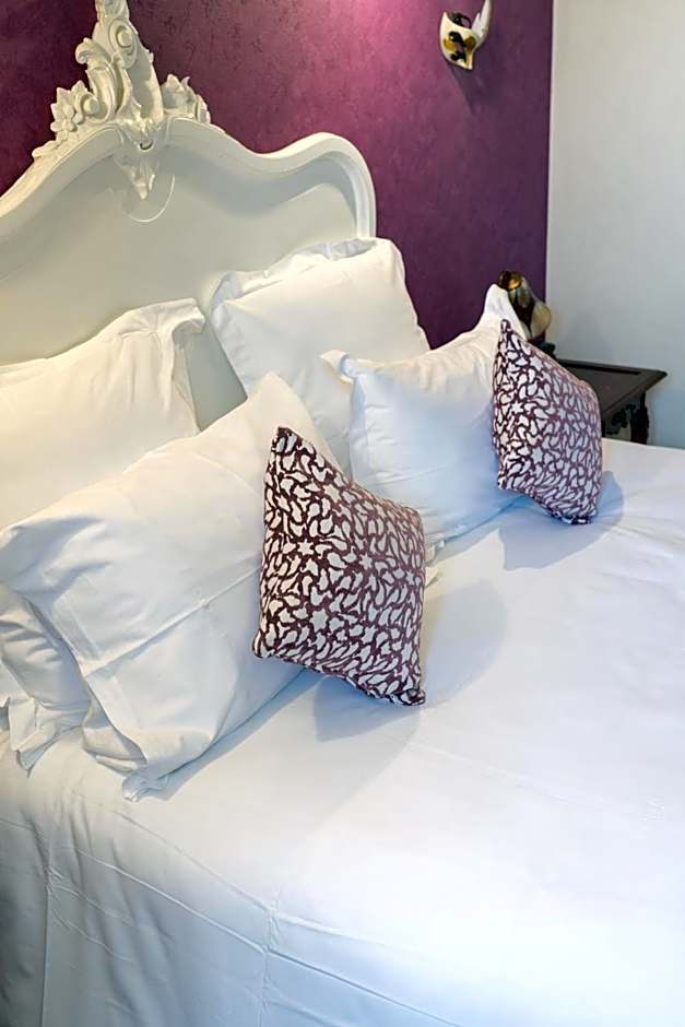 Domaine de Presle Saumur, The Originals Relais