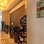 Dapengshan Hotel