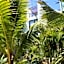 Anah Suites Tulum