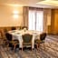 Holiday Inn Express Torreon By IHG