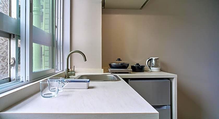 Hostel Casa Noda Nagasaki