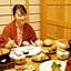 Akagi Onsen Hotel