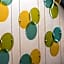 Residence Inn by Marriott Los Angeles Pasadena/Old Town