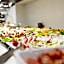 Arthotel Ambassador Wiesbaden - FREE PARKING