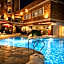 Hotel Windsor Barranquilla