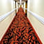Hotel M Mount Pocono