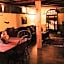 Heavitree of Griswold B&B