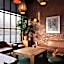 The Jesse Hotel & Bar