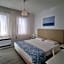 Aparthotel Holiday