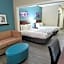 Sleep Inn & Suites Birmingham - Hoover