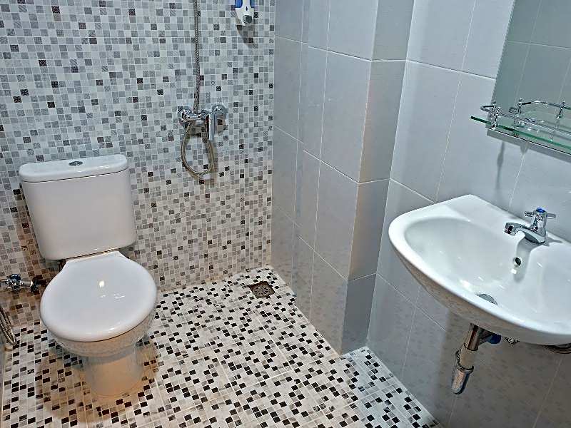 Super OYO 2756 Anata