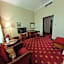 Grand Tien Shan Hotel