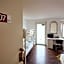 THE 4YOU Hostel & Hotel Munich