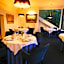 Hostellerie Restaurant Les Gorges de l'Aveyron