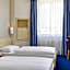 Rugs Hotel Augsburg, Trademark Collection by Wyndham