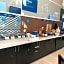 Holiday Inn Express Hotel & Suites Hermosa Beach By IHG