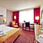 elaya hotel stuttgart boeblingen